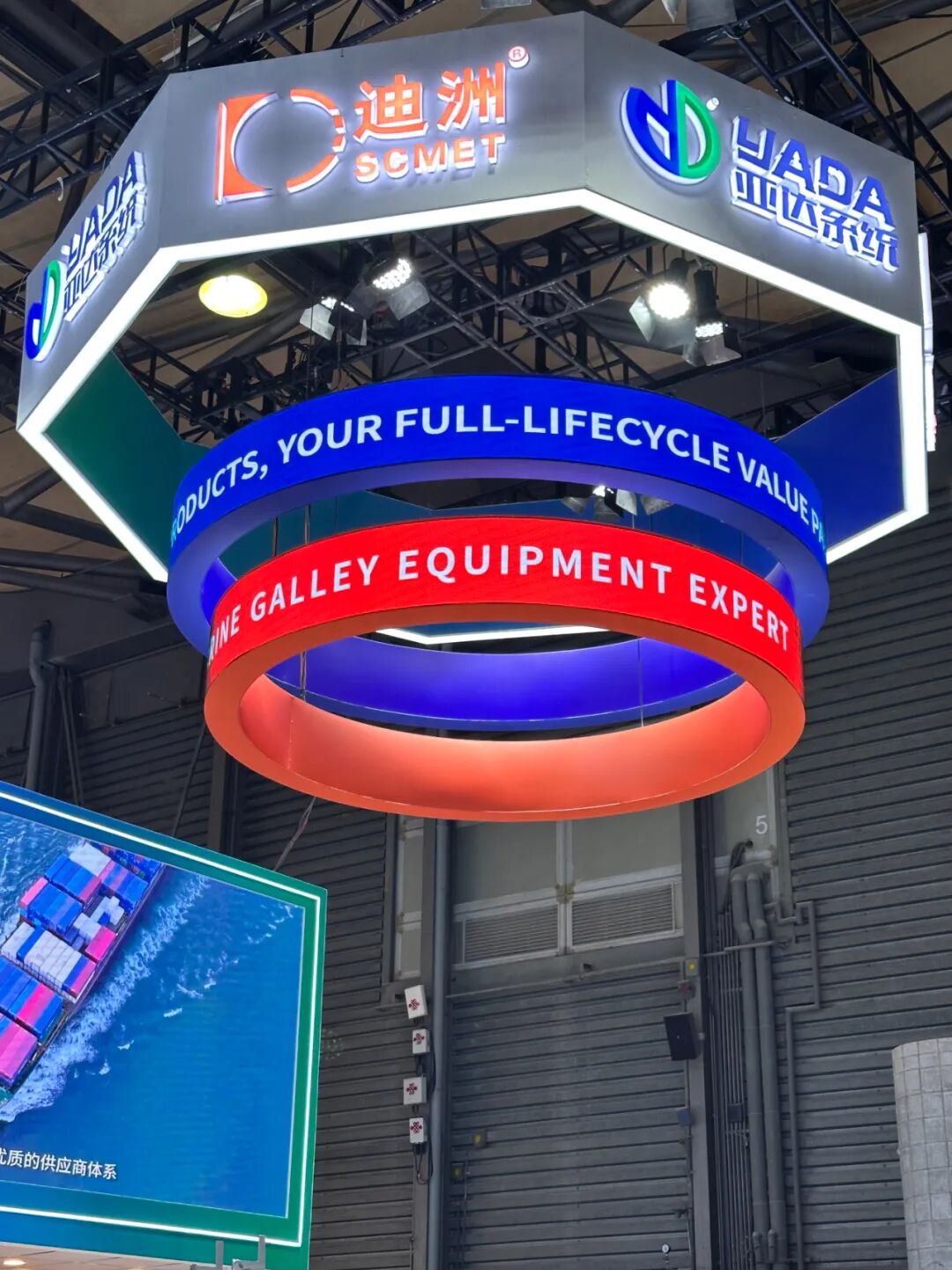 1765334414457131.jpeg 640.jpg