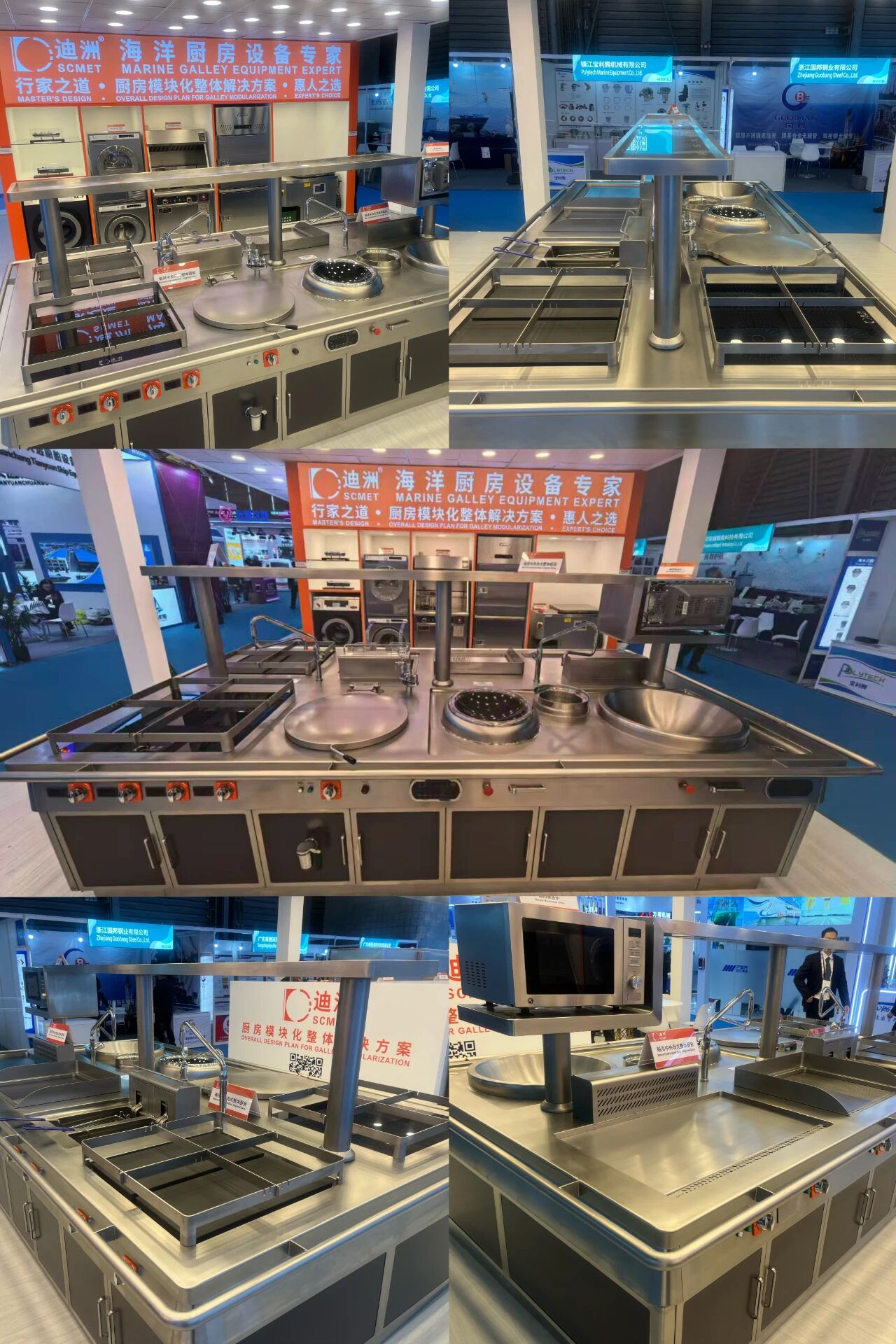 1765334652142151.jpeg 微信图片_2025-12-10_104348_994.jpg