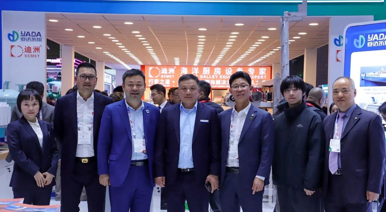 1765334740965949.jpeg 微信图片_2025-12-10_104115_860.jpg