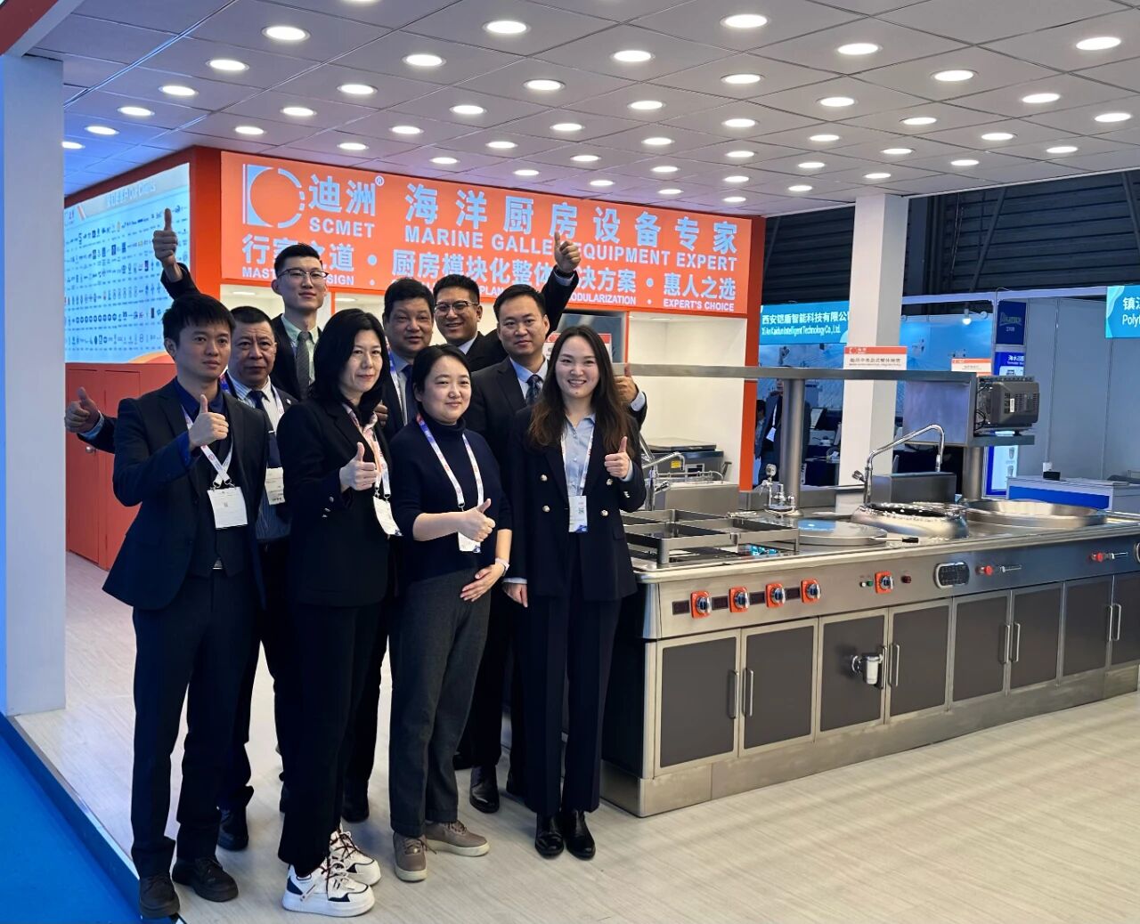 1765335269460836.jpeg 微信图片_2025-12-10_103741_668.jpg