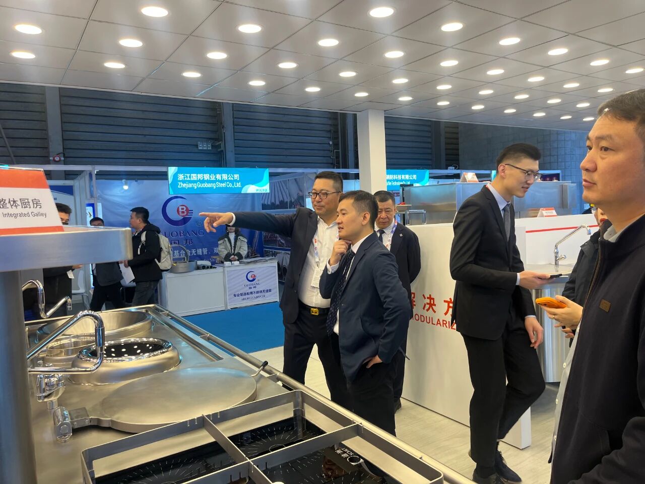 1765335498498344.jpeg 微信图片_2025-12-10_104128_237.jpg