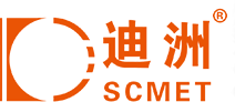 专业的海洋厨房设备专家