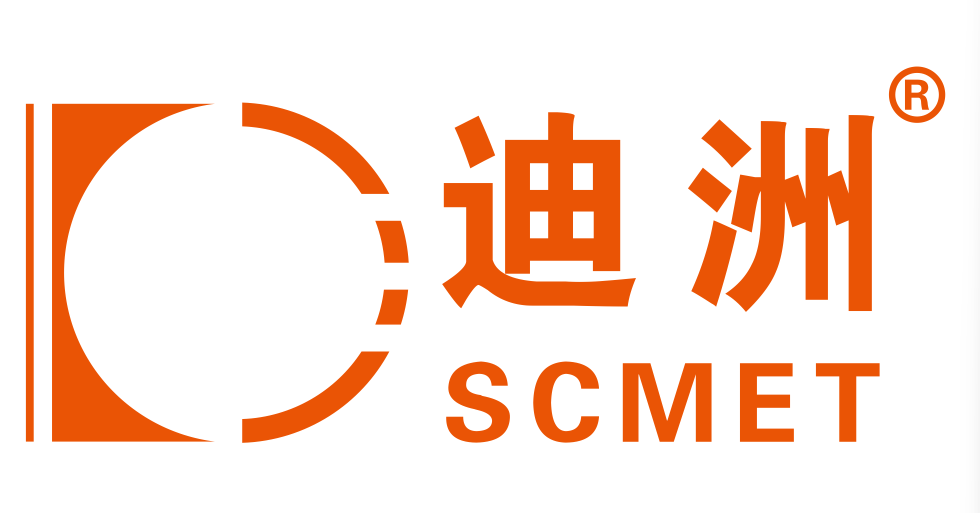 迪洲公司LOGO变更公告