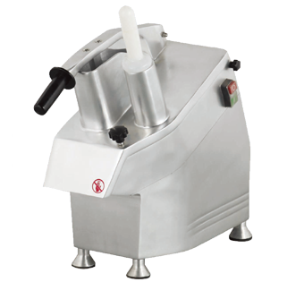 Marine Vegetable Cutter