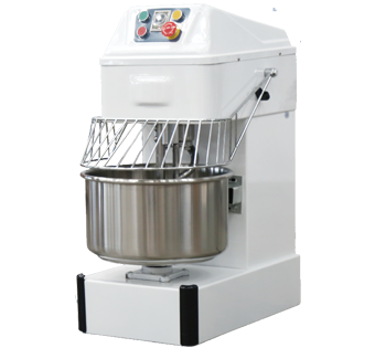 Marine Dough Mixer