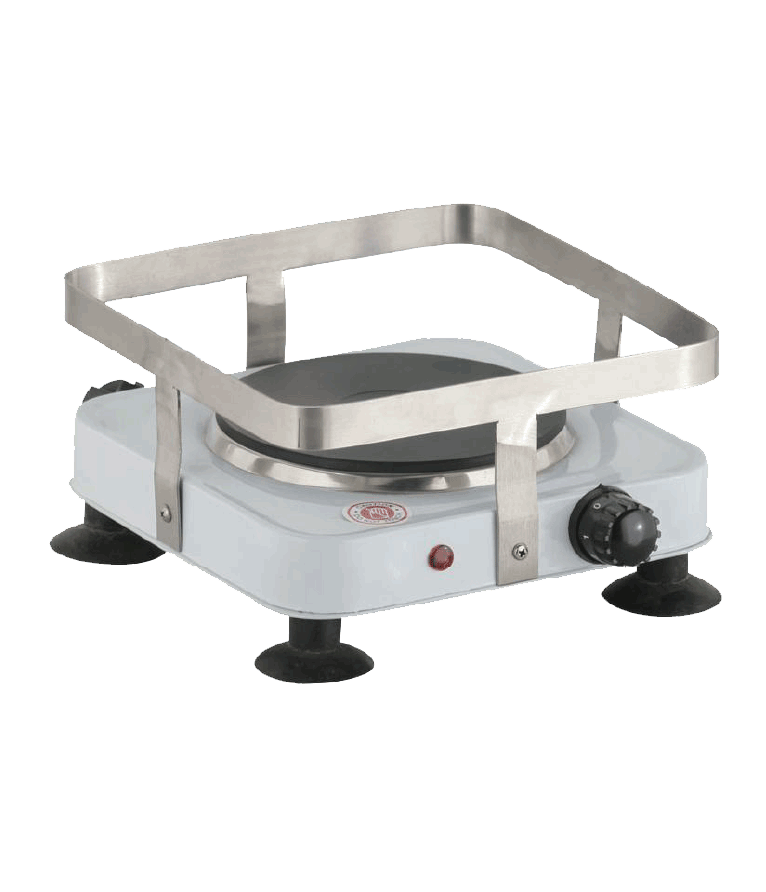 Marine Hot Plate