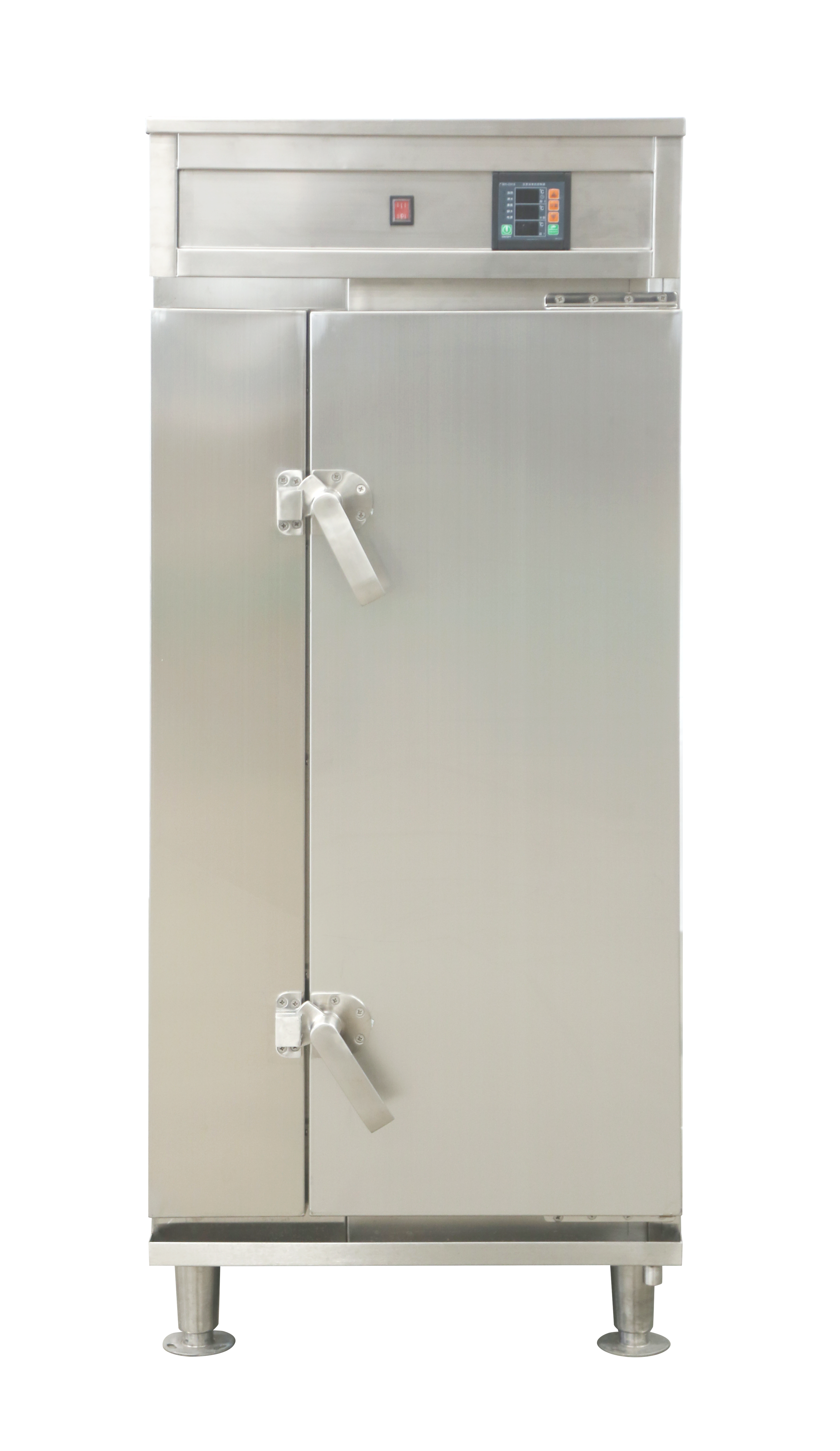 Marine Bean Sprouts Machine