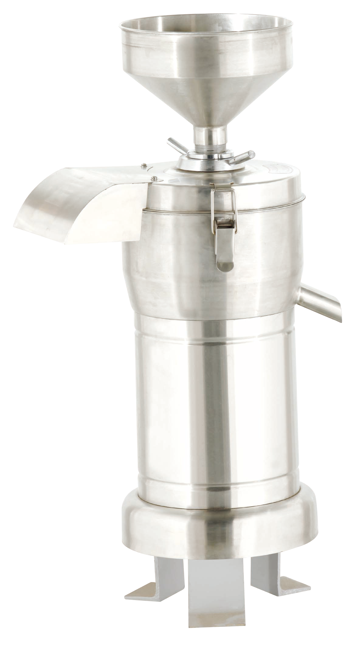Marine Soybean Milk Machine
