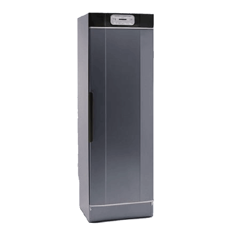 Marine Drying Cabinet